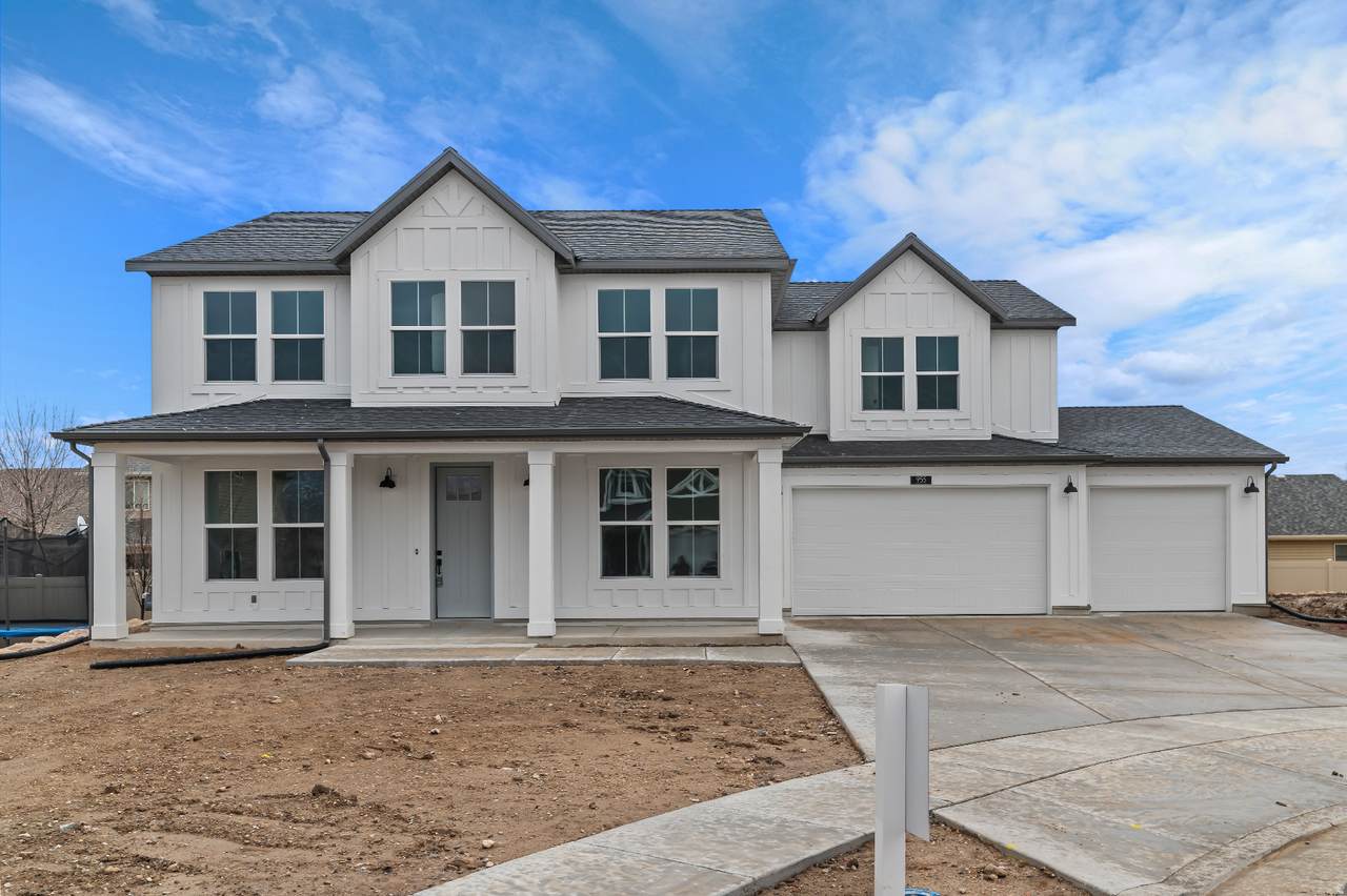 955 Piccadilly Ct - Photo 1