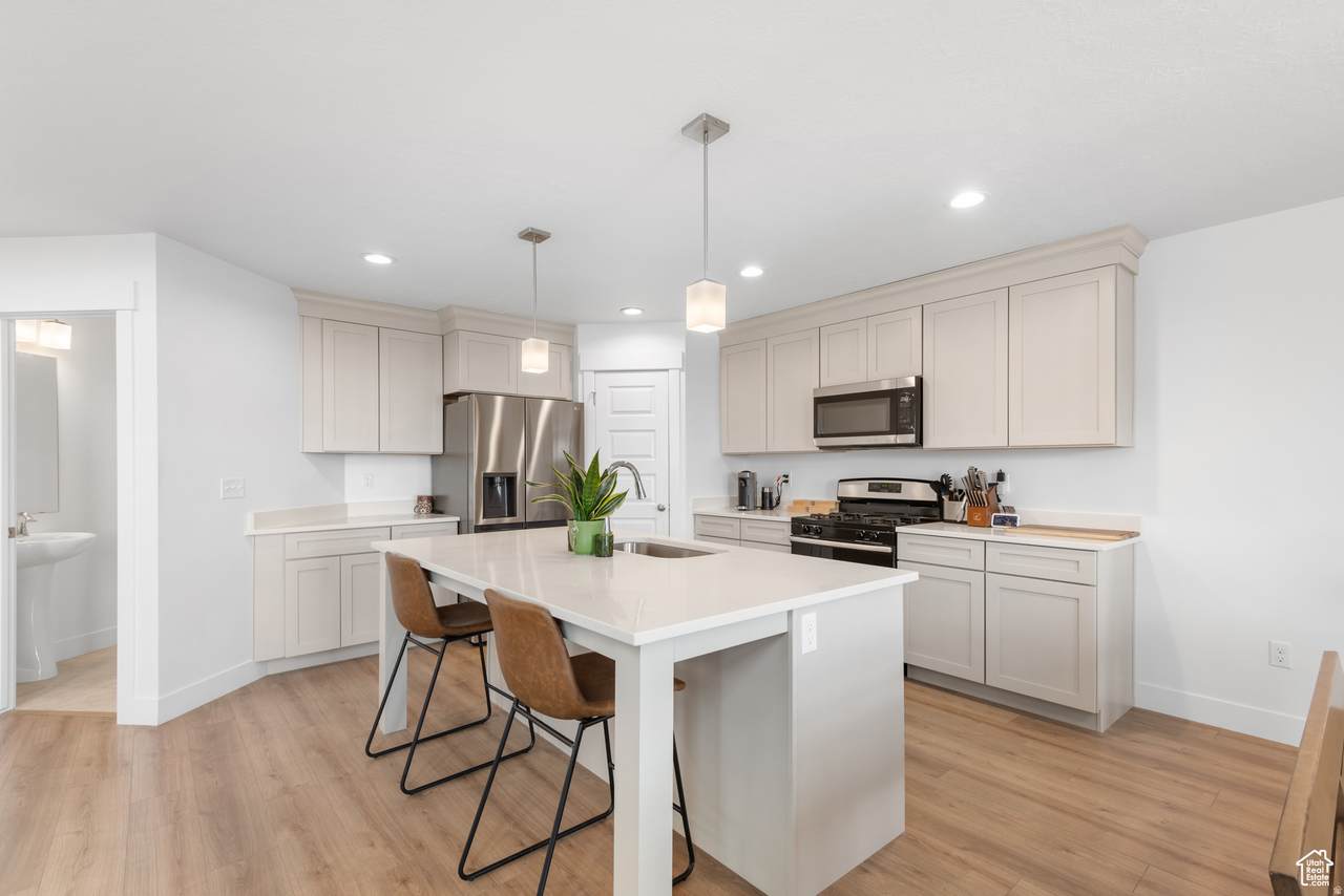 6542 Ipswitch Way - Photo 1