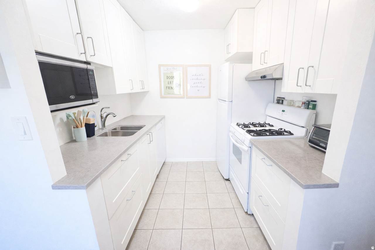 5505 Willow Ln - Photo 1