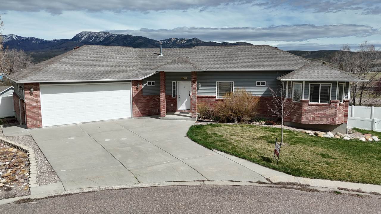 https://bt-photos.global.ssl.fastly.net/wasatch/1280_boomver_2_2130439-1.jpg