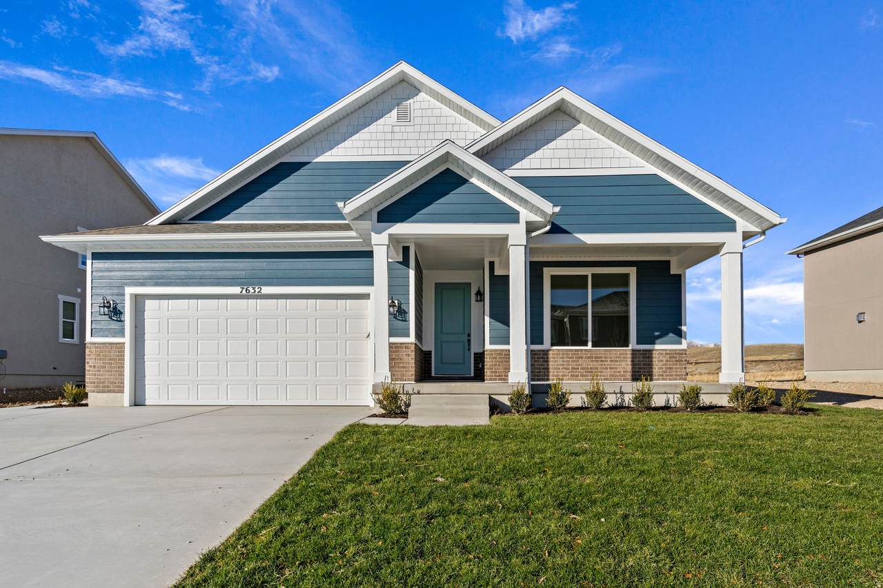 462 950 St - Photo 1