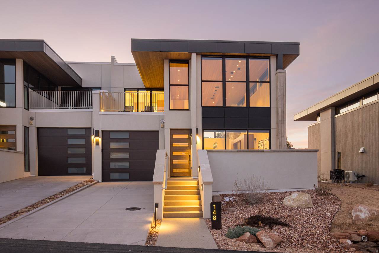 148 Badgers Bnd - Photo 1