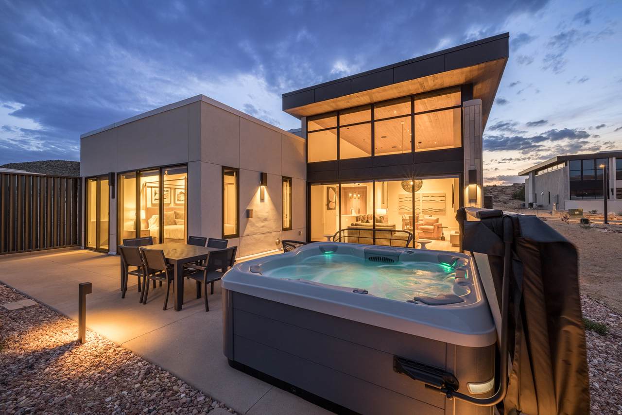 143 Badgers Bnd - Photo 1