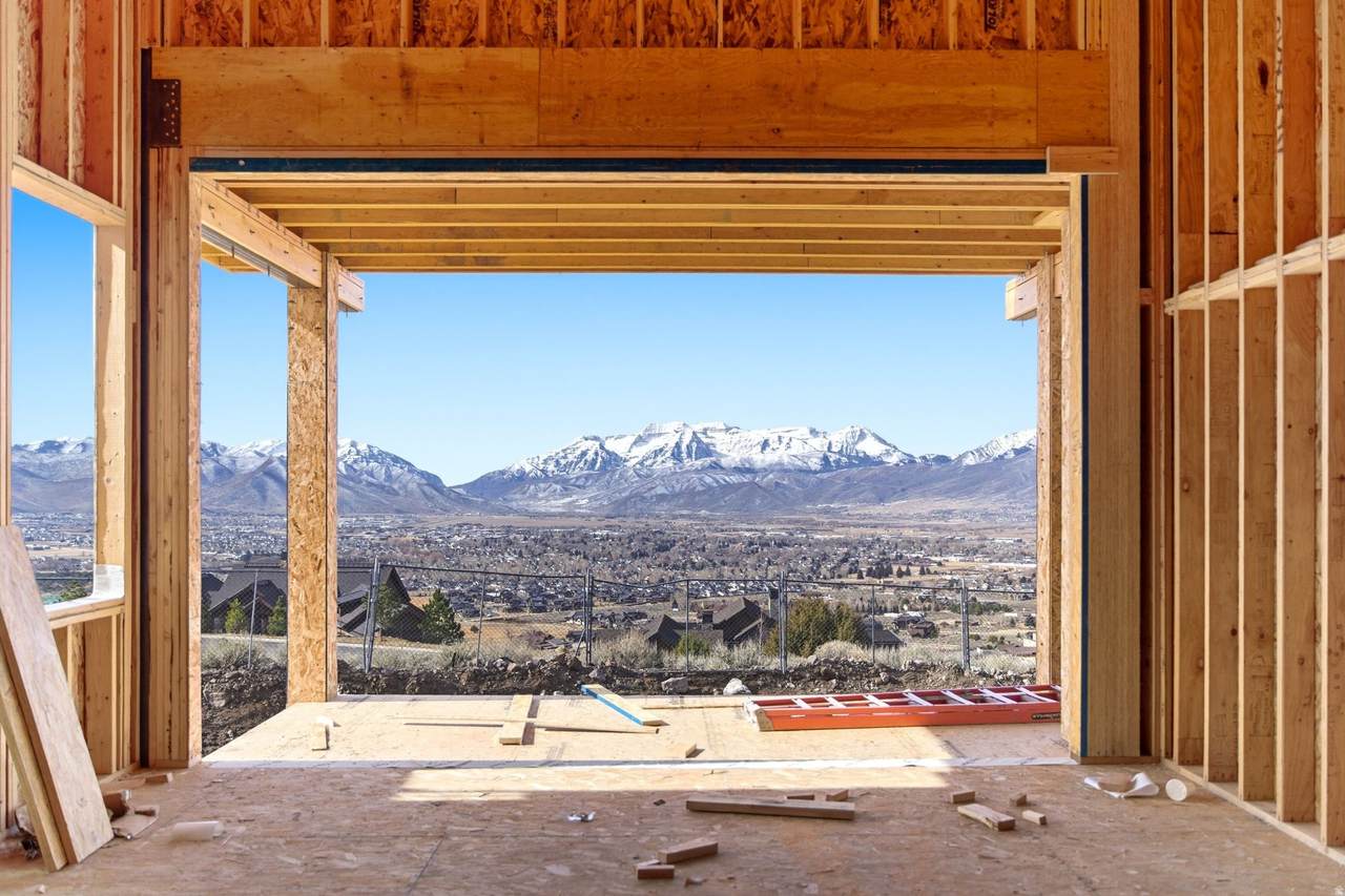https://bt-photos.global.ssl.fastly.net/wasatch/1280_boomver_2_2130883-1.jpg