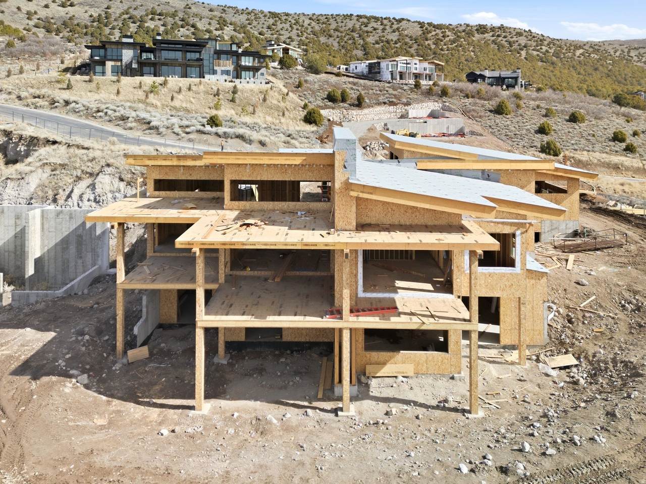 https://bt-photos.global.ssl.fastly.net/wasatch/1280_boomver_2_2130883-1.jpg