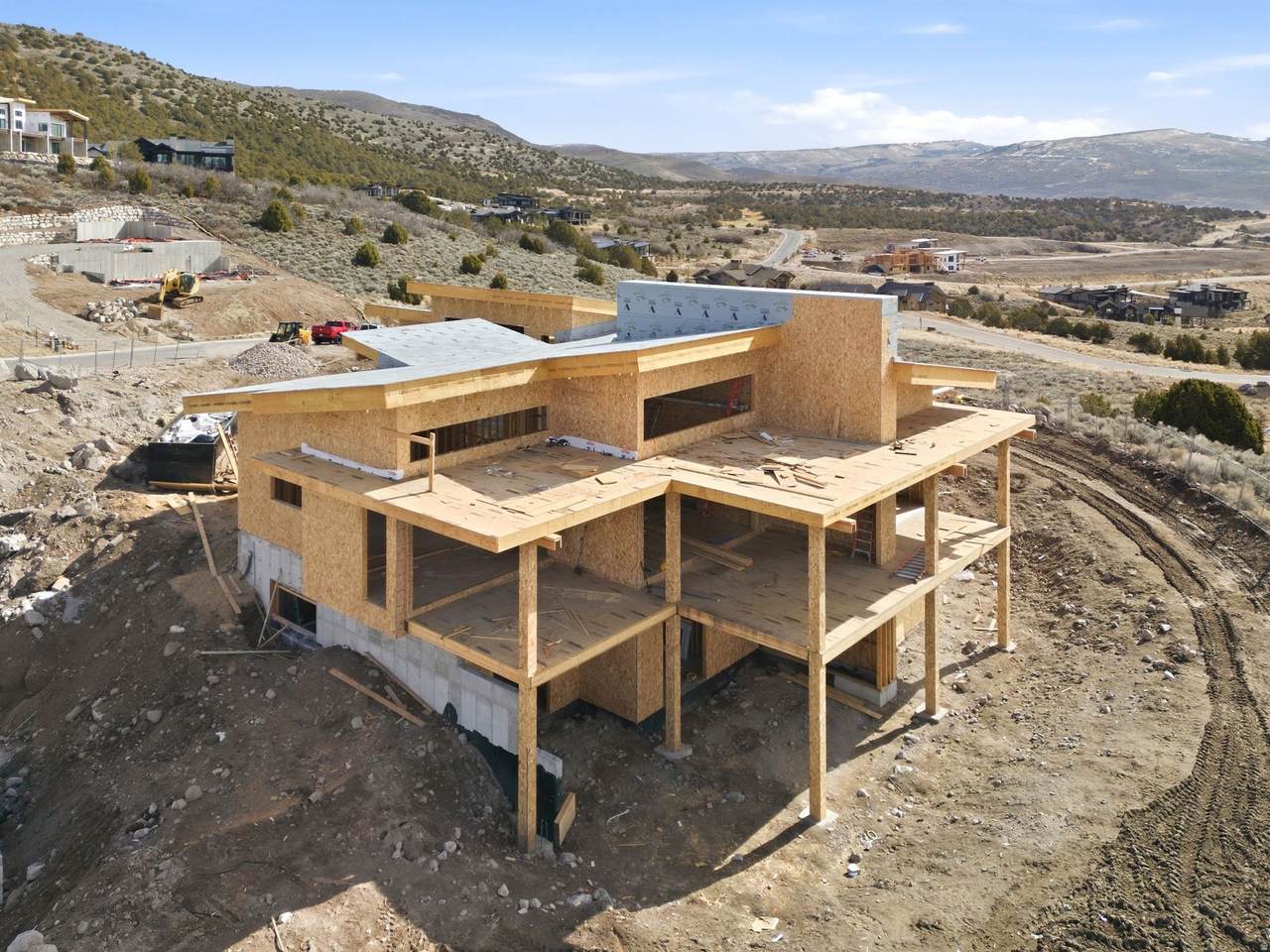 https://bt-photos.global.ssl.fastly.net/wasatch/1280_boomver_2_2130883-1.jpg