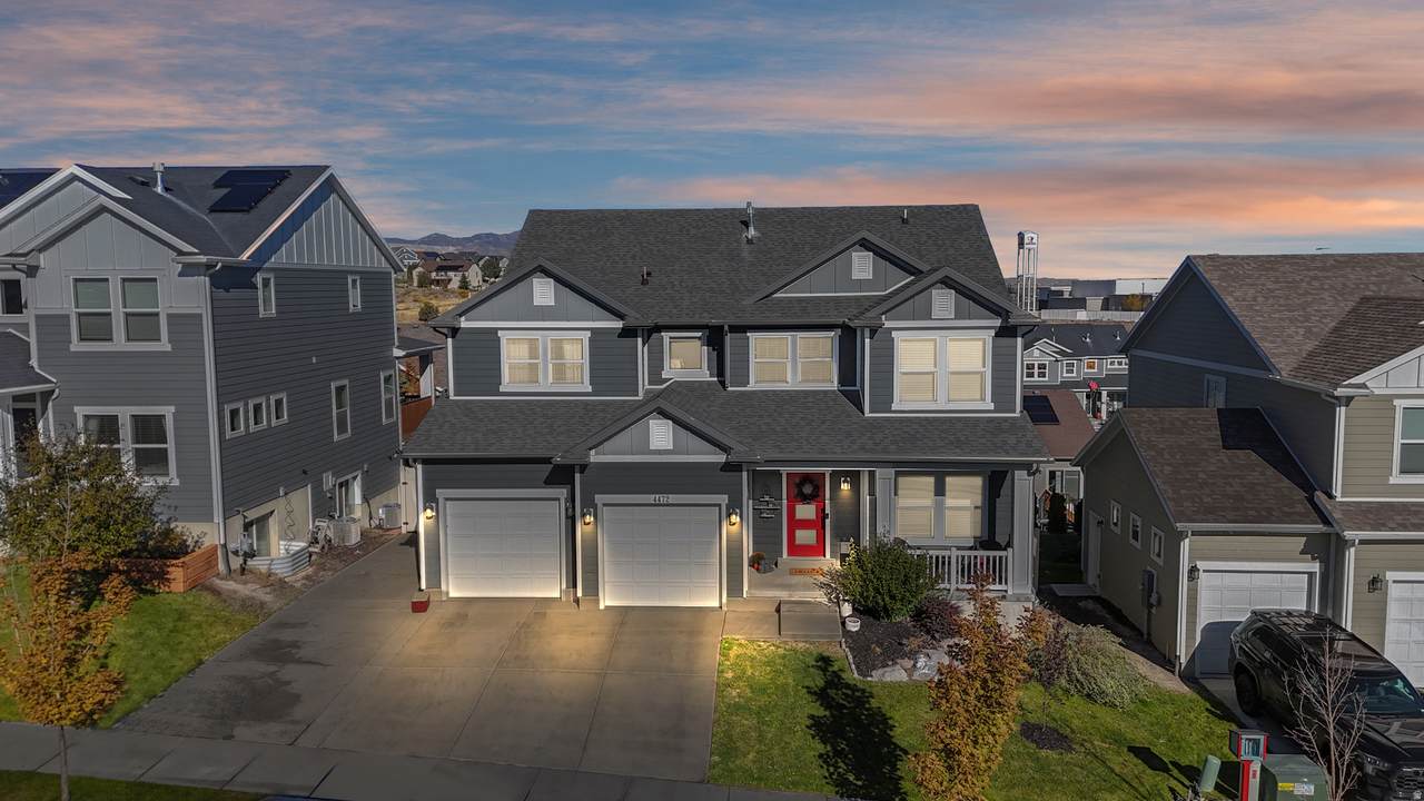 4472 Birkdale Dr - Photo 1