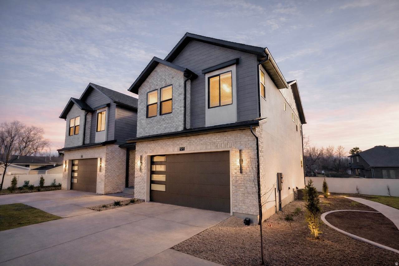 6720 Vaughn Ln - Photo 1