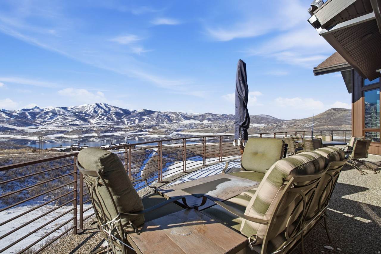 11080 Lariat Ct - Photo 1