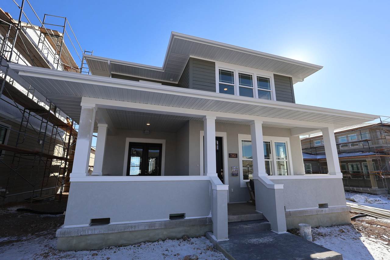 7237 Terraine Rd - Photo 1