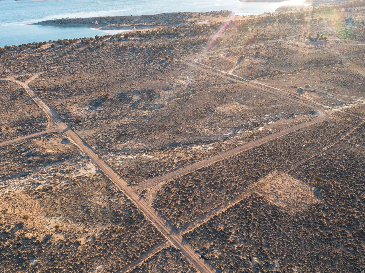  Address Not Published - Photo 1