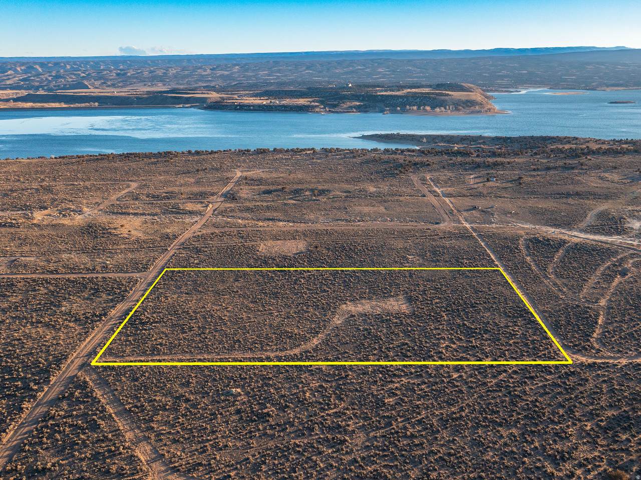  Address Not Published - Photo 1