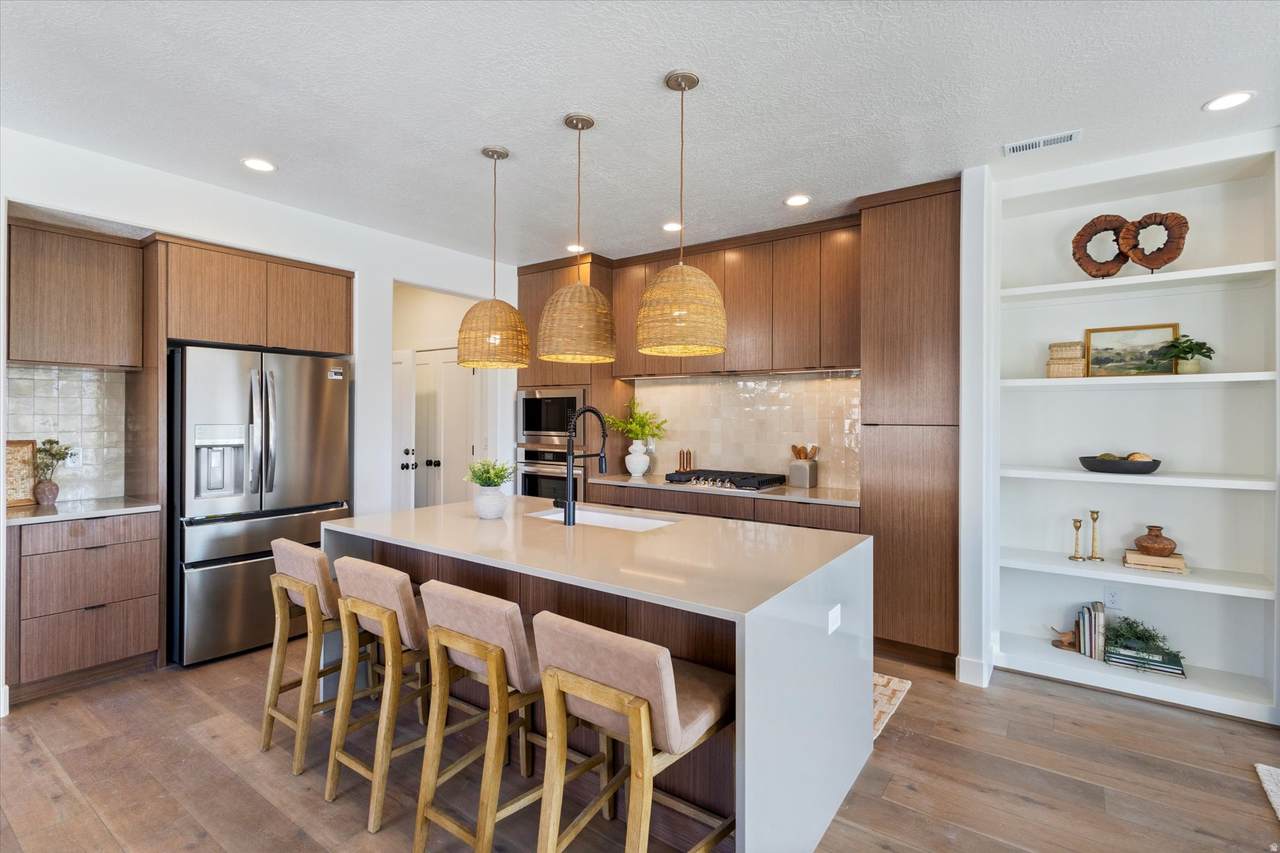 7224 Gravel Cross Way - Photo 1