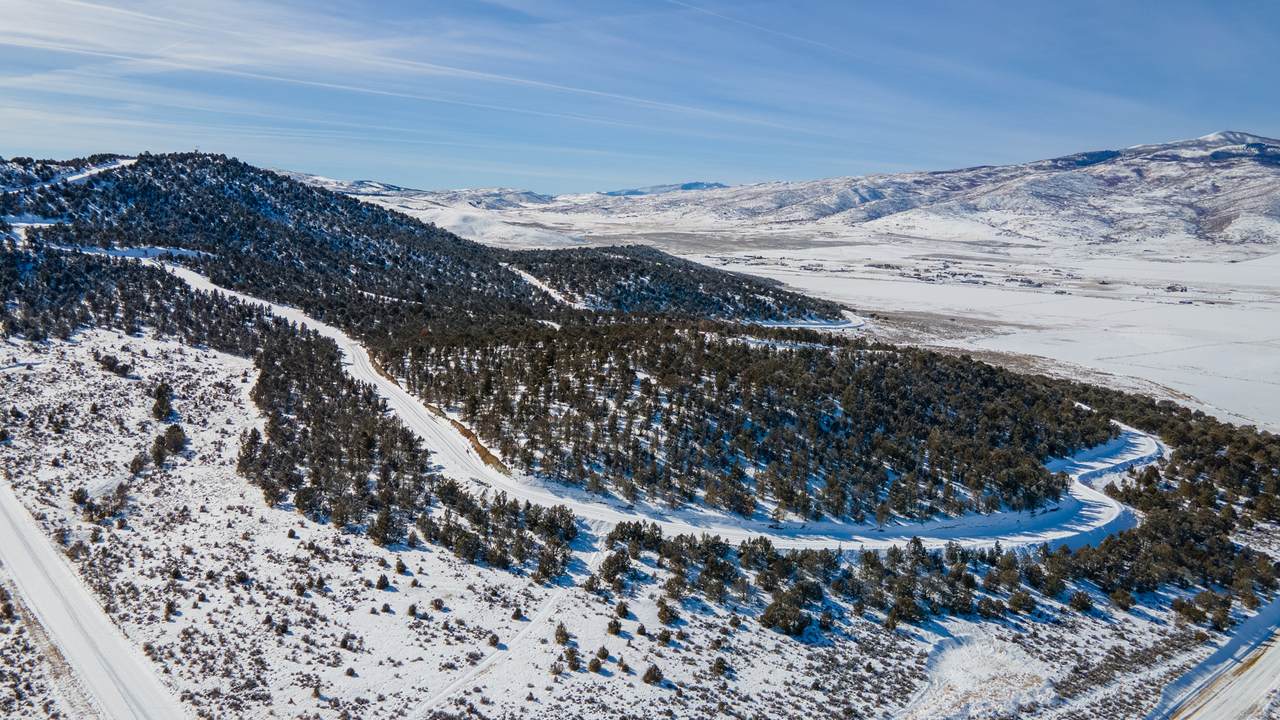 https://bt-photos.global.ssl.fastly.net/wasatch/1280_boomver_2_2132145-1.jpg