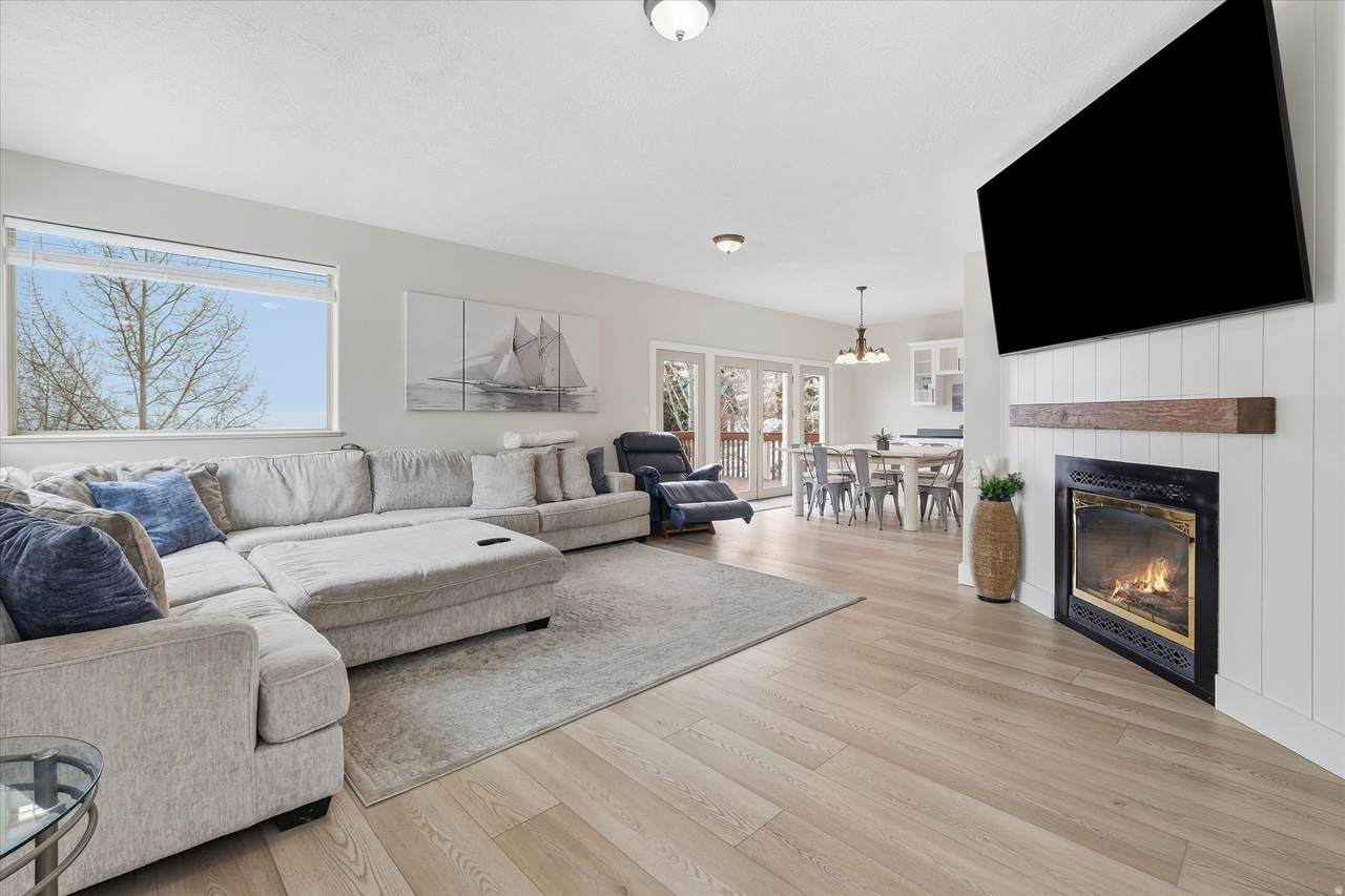 538 Raspberry Patch Rd - Photo 1