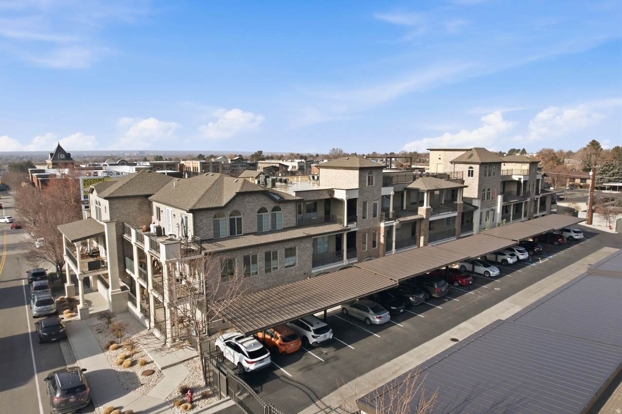 2369 Murray Holladay Rd - Photo 1