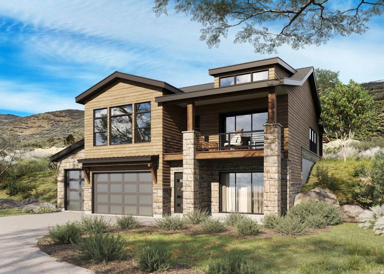 1259 Wildflower Cir - Photo 1