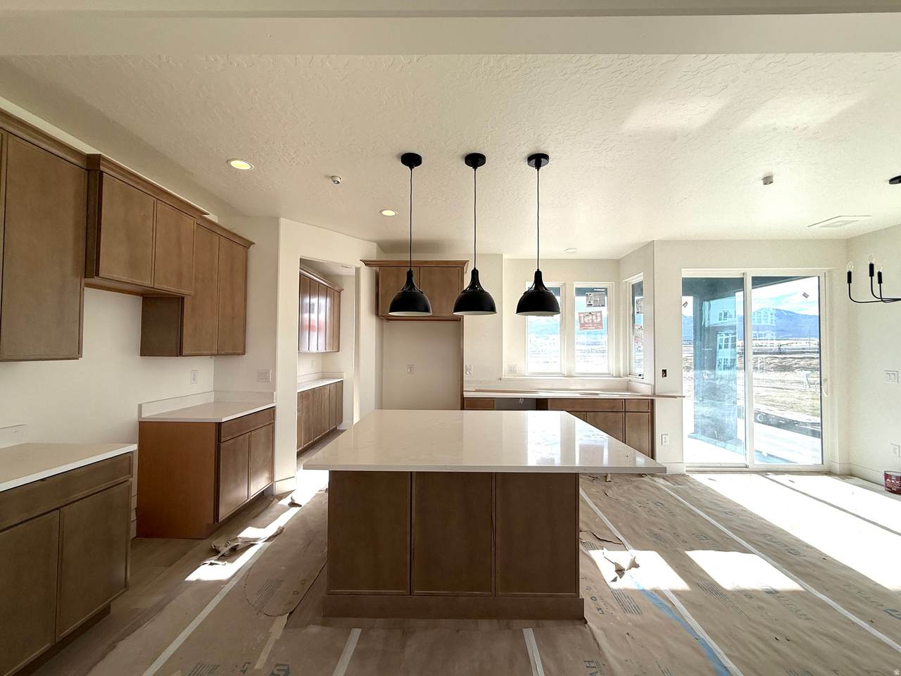 10974 Lake Run Rd - Photo 1