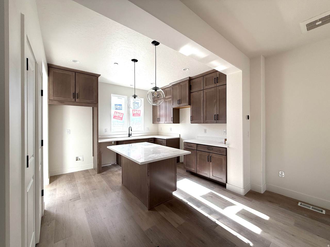 10978 Lake Run Rd Rd - Photo 1