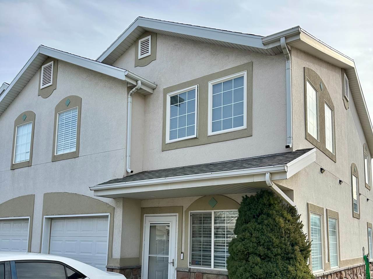 3716 Donatello Ct - Photo 1