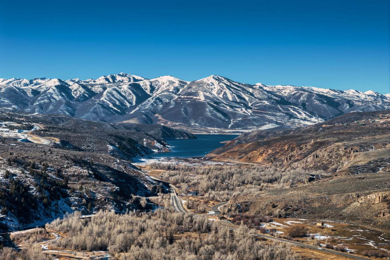 6520 Mayfly Ct - Photo 1