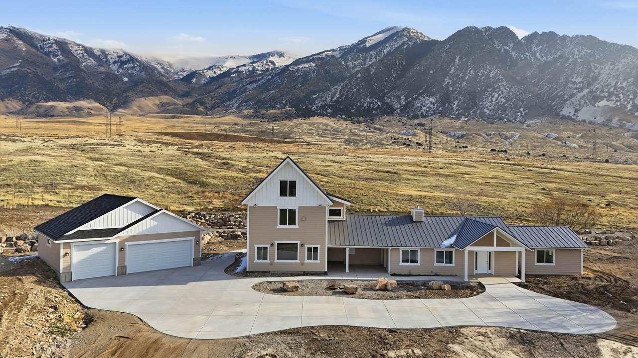 7670 Highway 38 - Photo 1