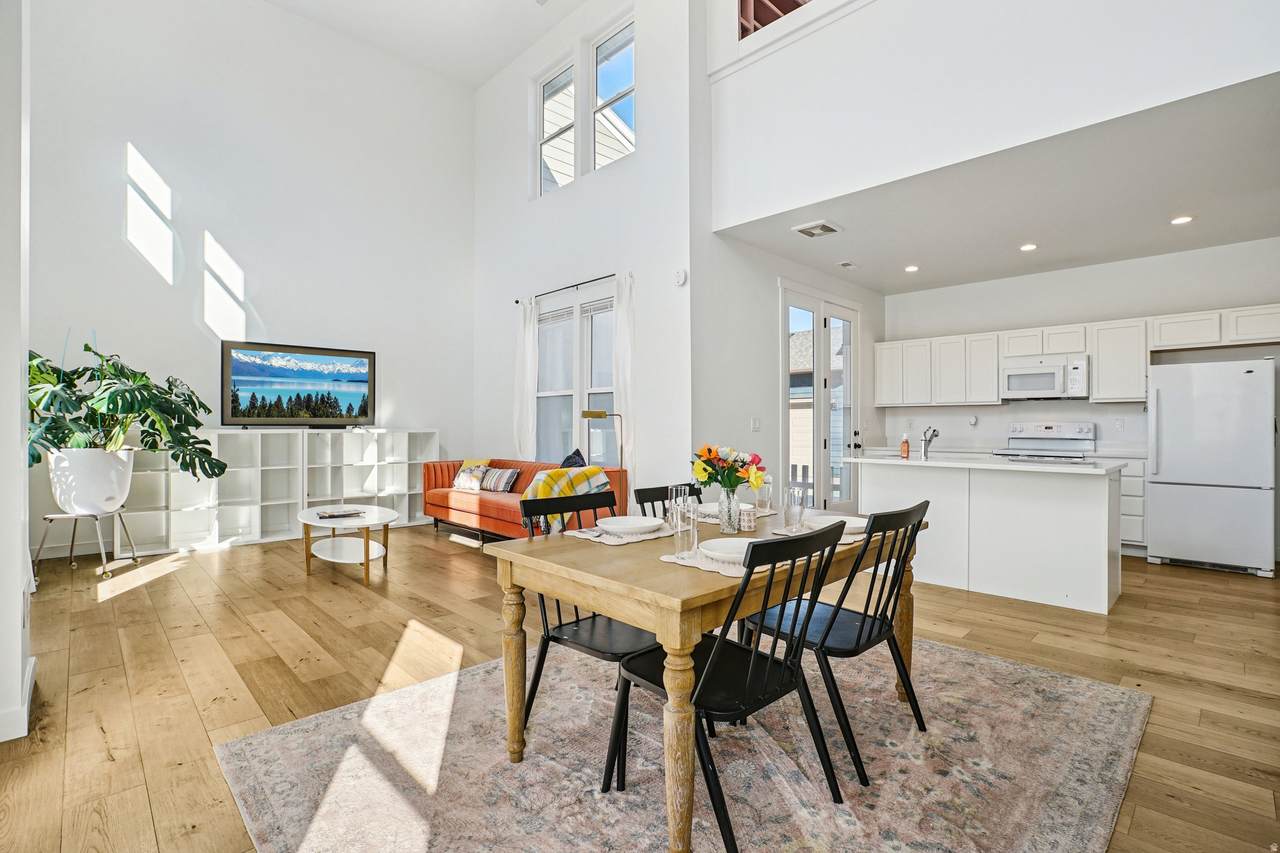 5533 Pronghorn Dr - Photo 1