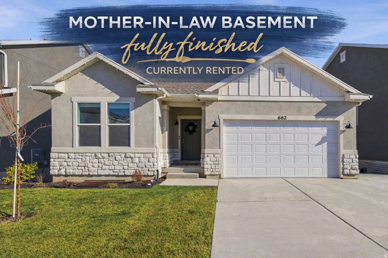 682 Bennedict Dr - Photo 1