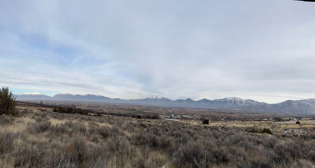 6300 10000 - Photo 1