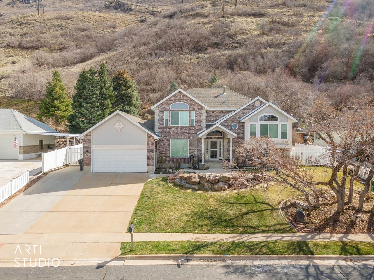 2522 1600 - Photo 1