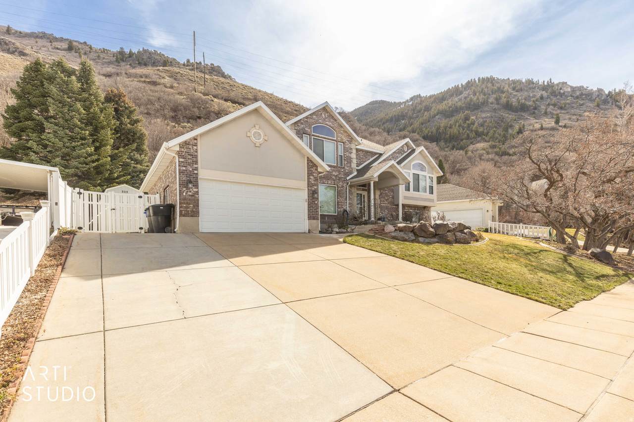 https://bt-photos.global.ssl.fastly.net/wasatch/1280_boomver_2_2133245-1.jpg
