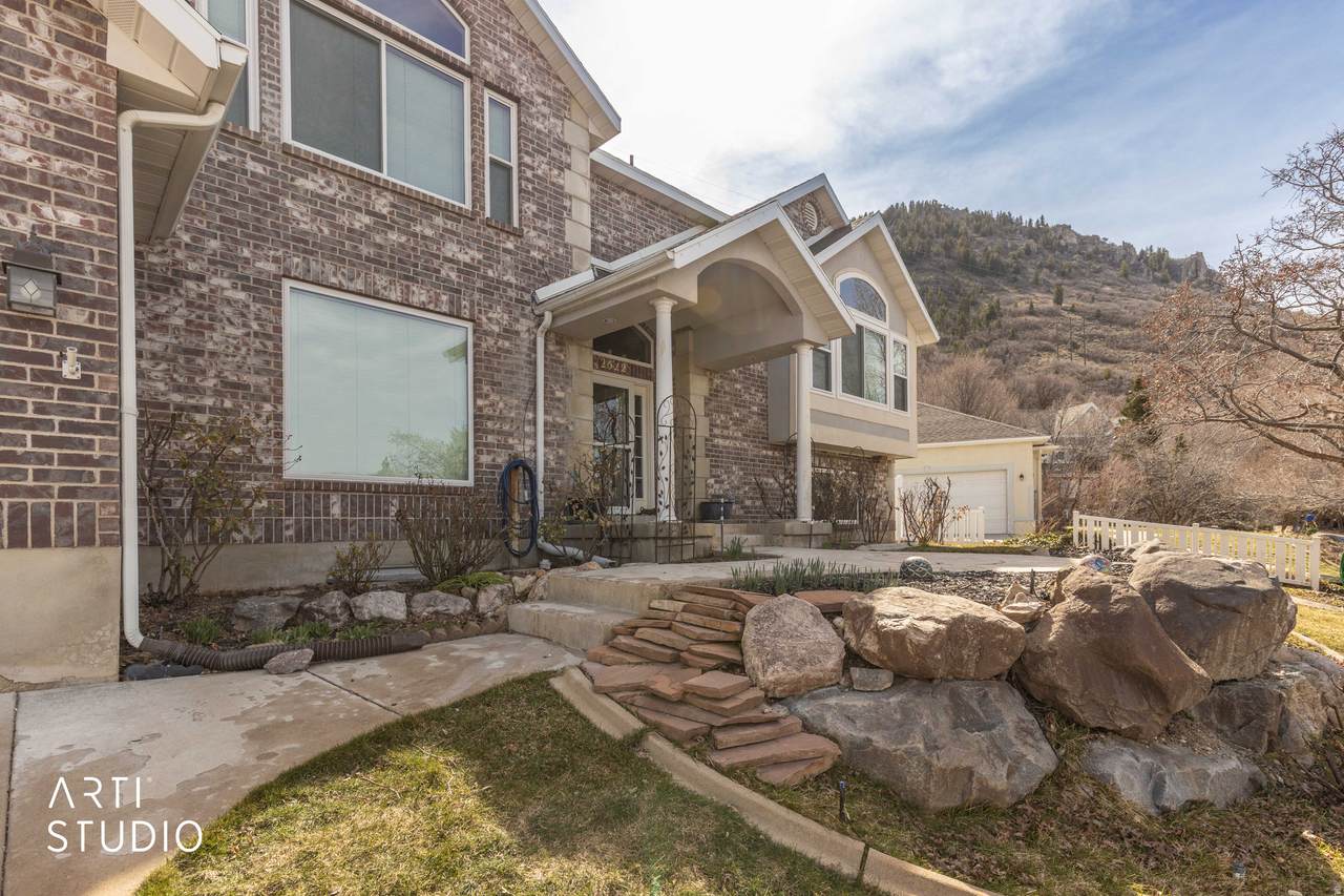 https://bt-photos.global.ssl.fastly.net/wasatch/1280_boomver_2_2133245-1.jpg