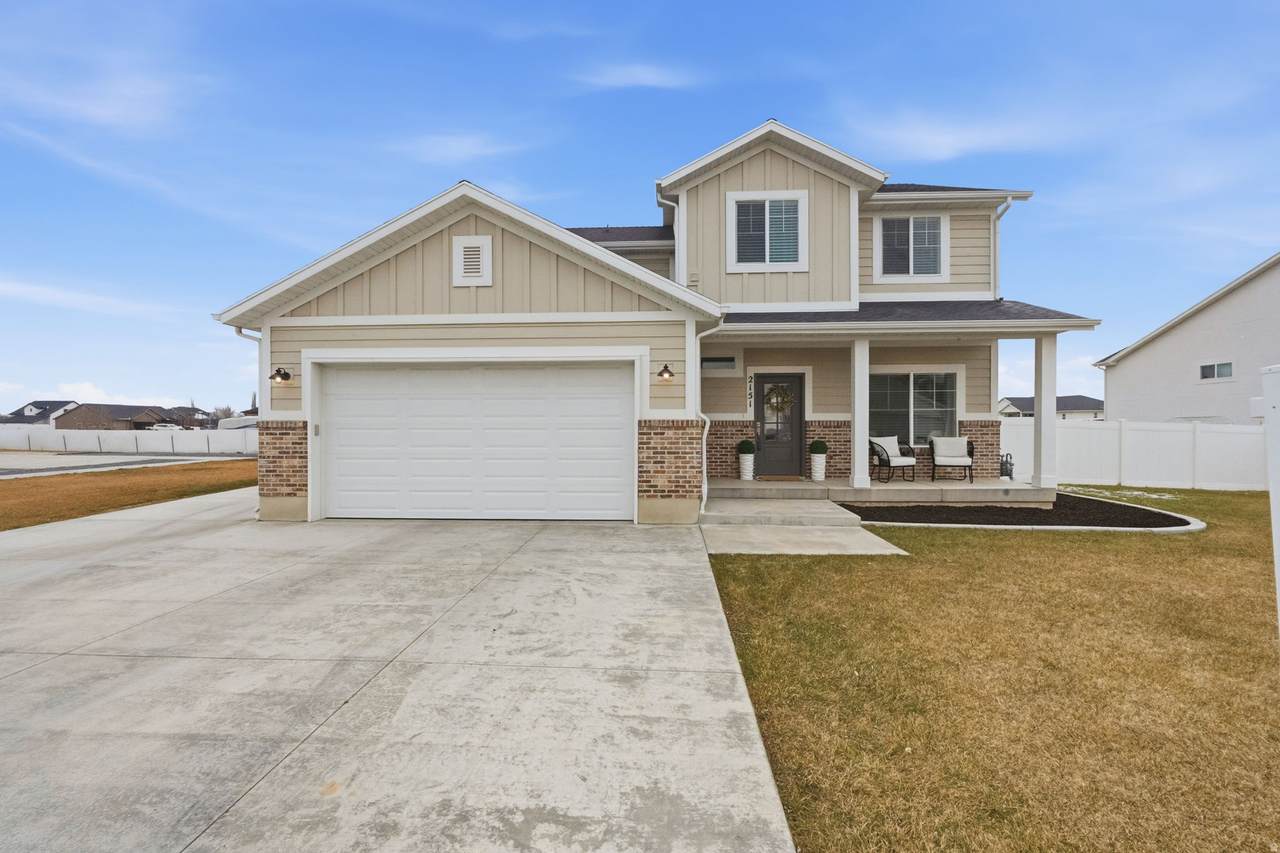2151 3940 - Photo 1