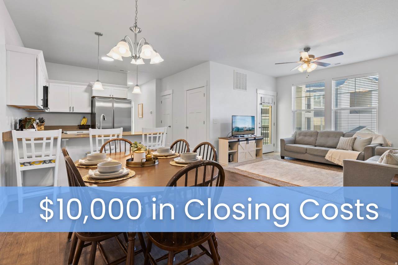 937 Big Ben Ln - Photo 1