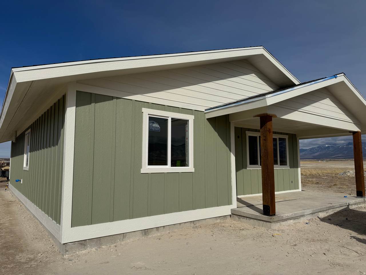 2290 Hwy 100 - Photo 1