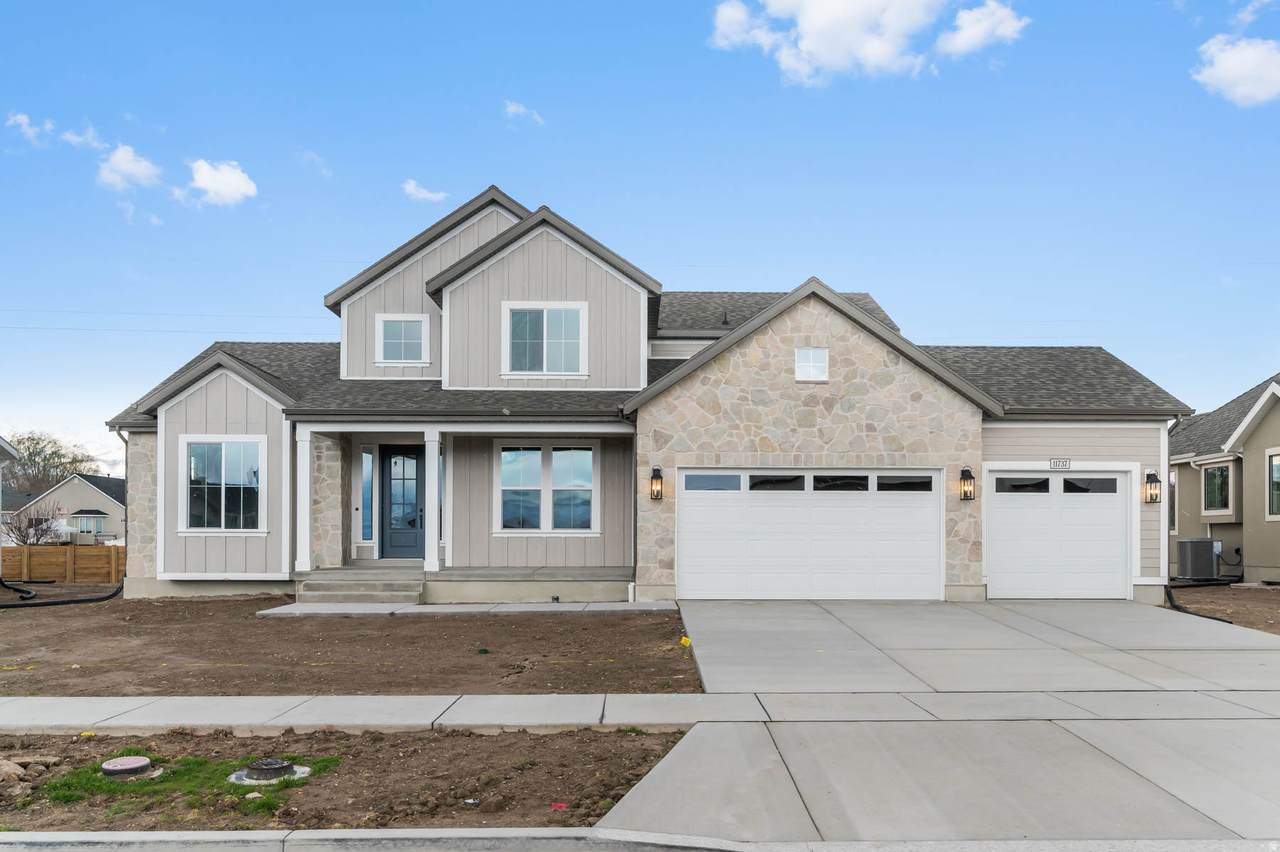 11737 Halls Rd - Photo 1