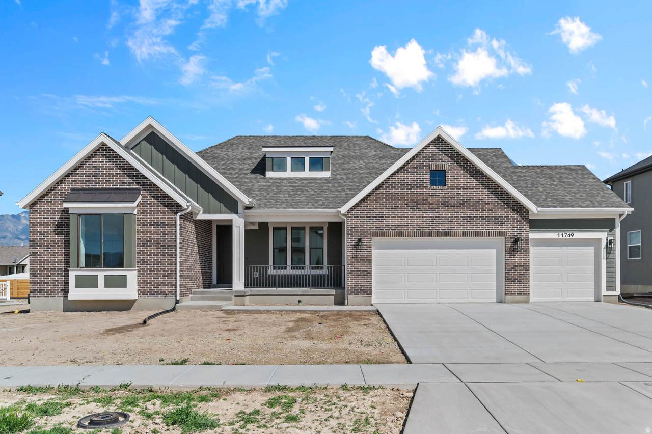 11749 Halls Rd - Photo 1