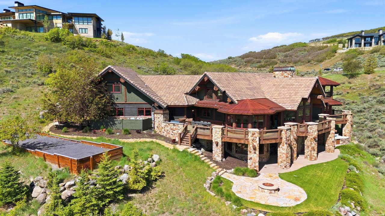 https://bt-photos.global.ssl.fastly.net/wasatch/1280_boomver_2_2133789-1.jpg