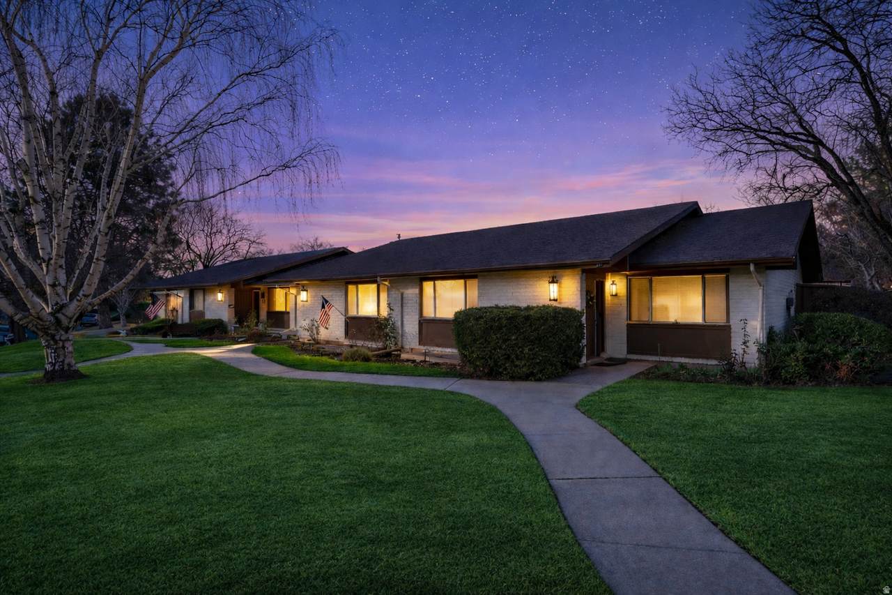 285 Three Fountains Dr - Photo 1