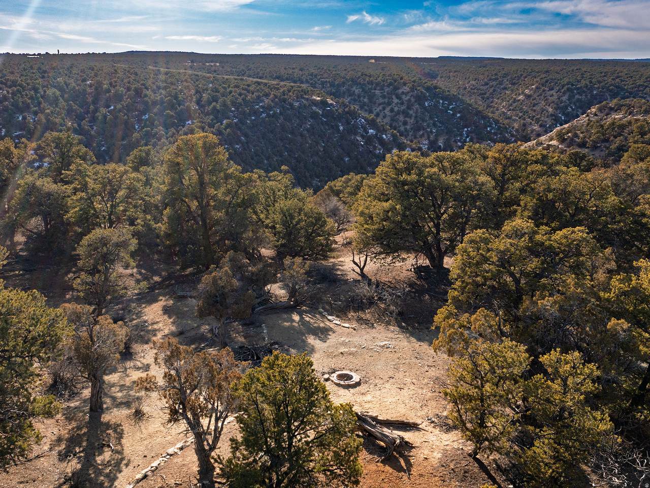  Address Not Published - Photo 1