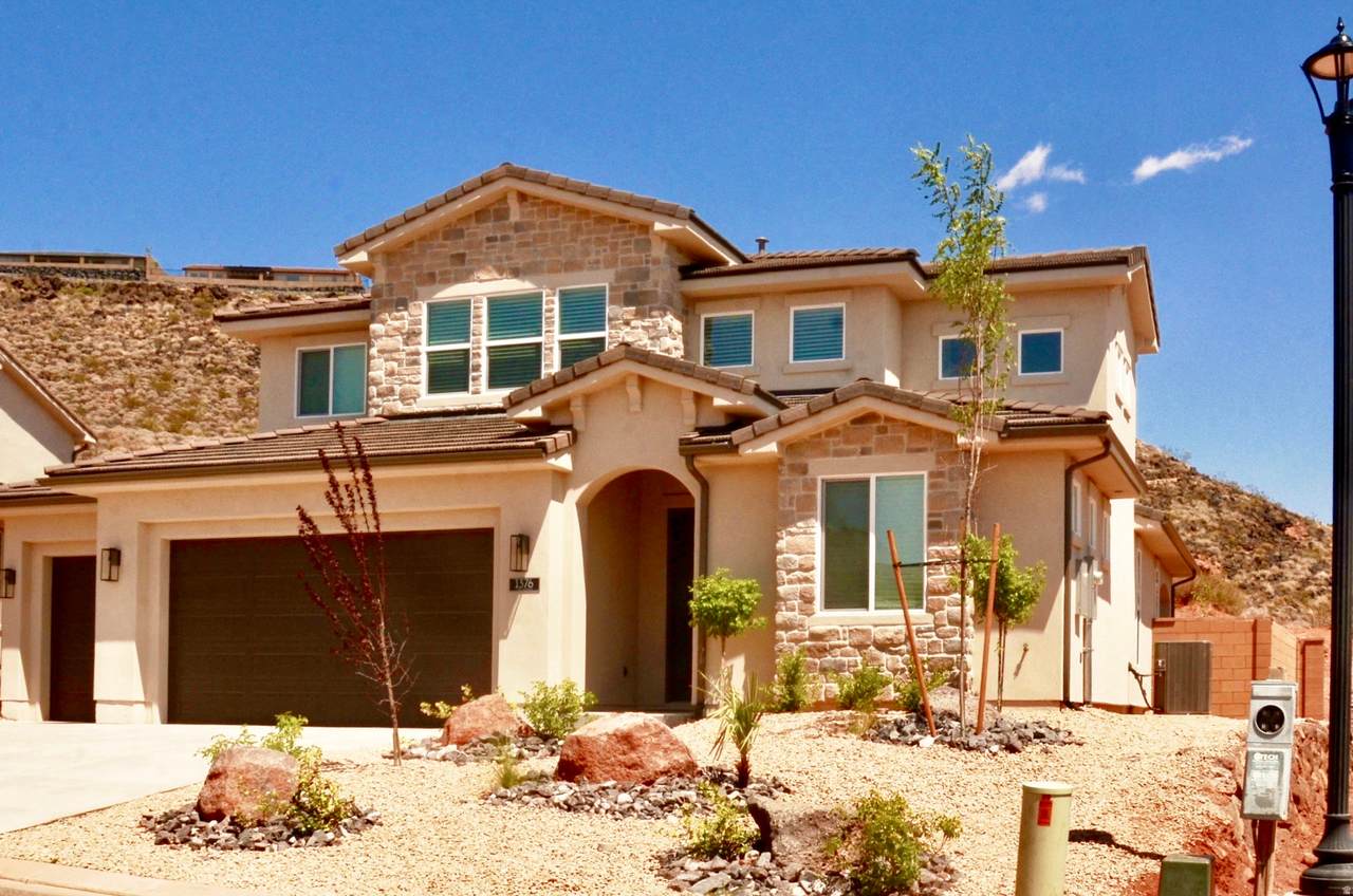 1376 Rustico - Photo 1