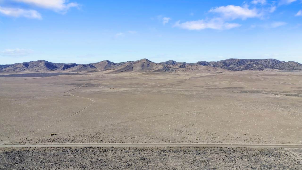 18150 Allens Ranch Rd - Photo 1