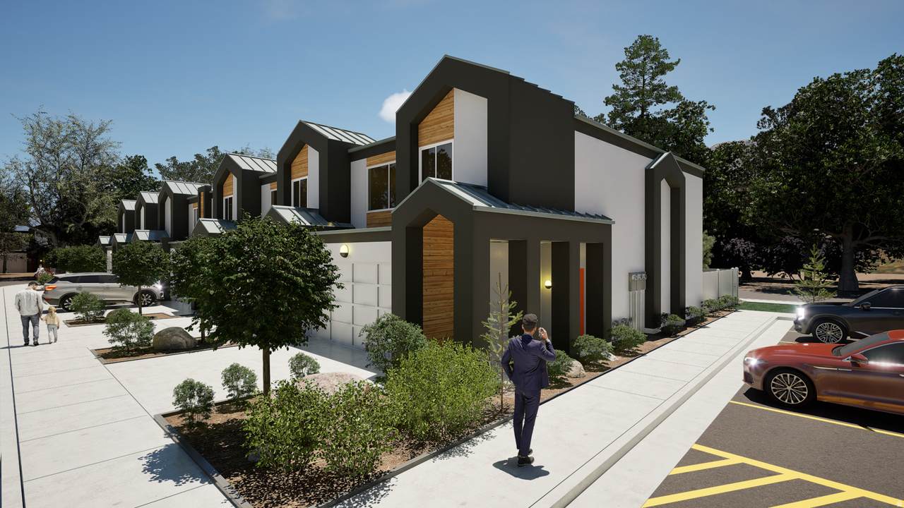 748 Monument Peak Dr - Photo 1