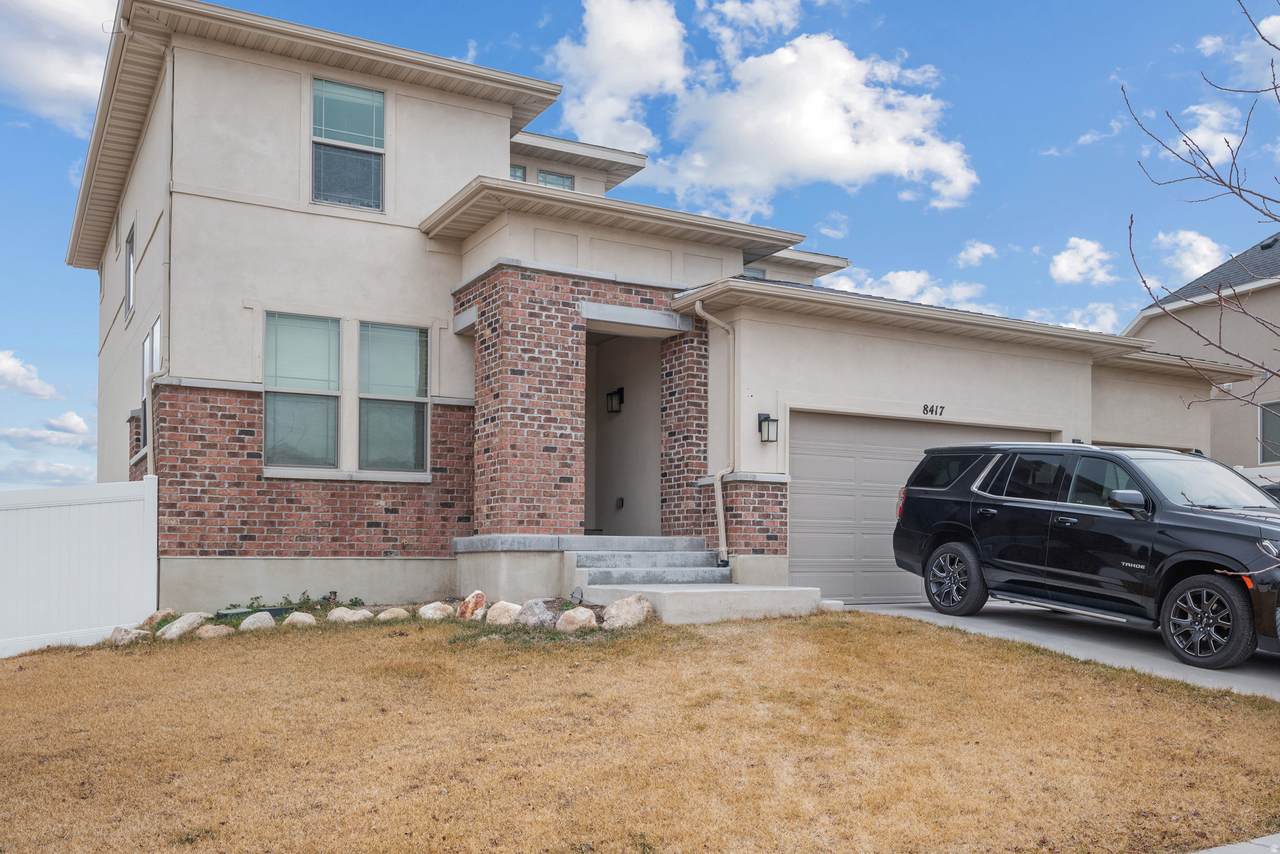 8417 Otter Creek Dr - Photo 1