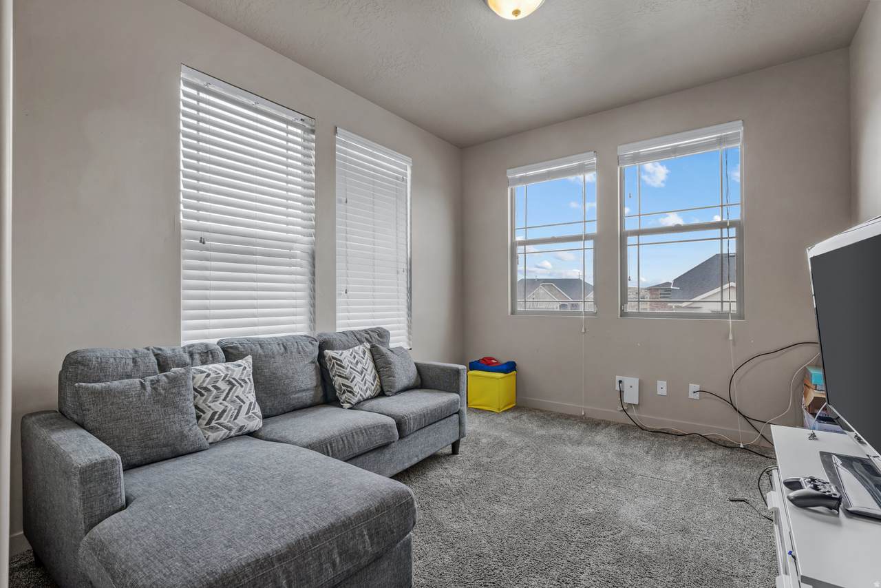 https://bt-photos.global.ssl.fastly.net/wasatch/1280_boomver_2_2134271-1.jpg