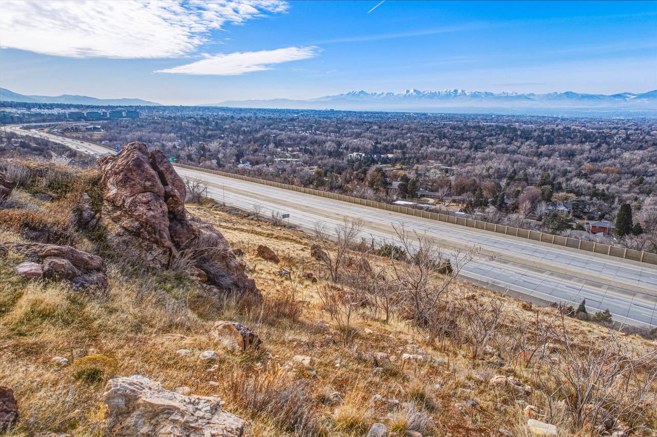 https://bt-photos.global.ssl.fastly.net/wasatch/1280_boomver_2_2134295-1.jpg