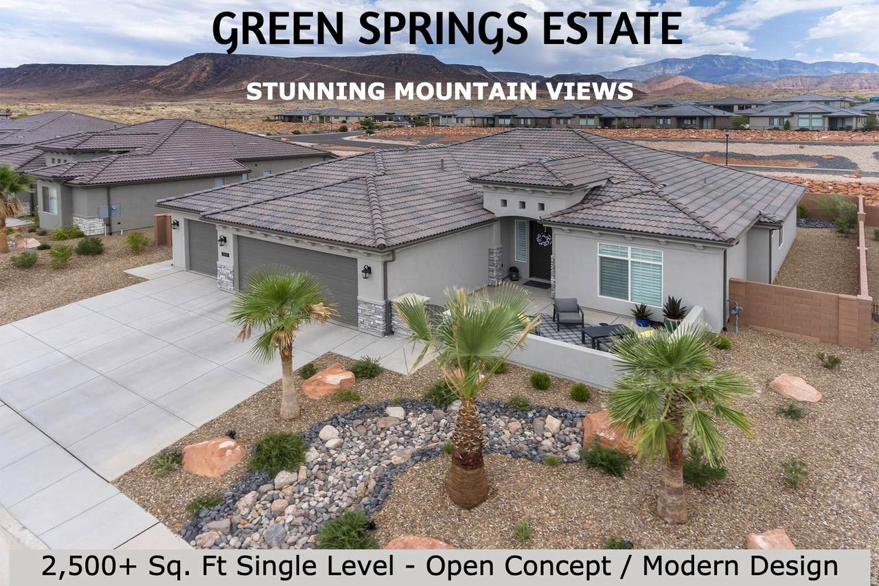2046 Vista Dr - Photo 1
