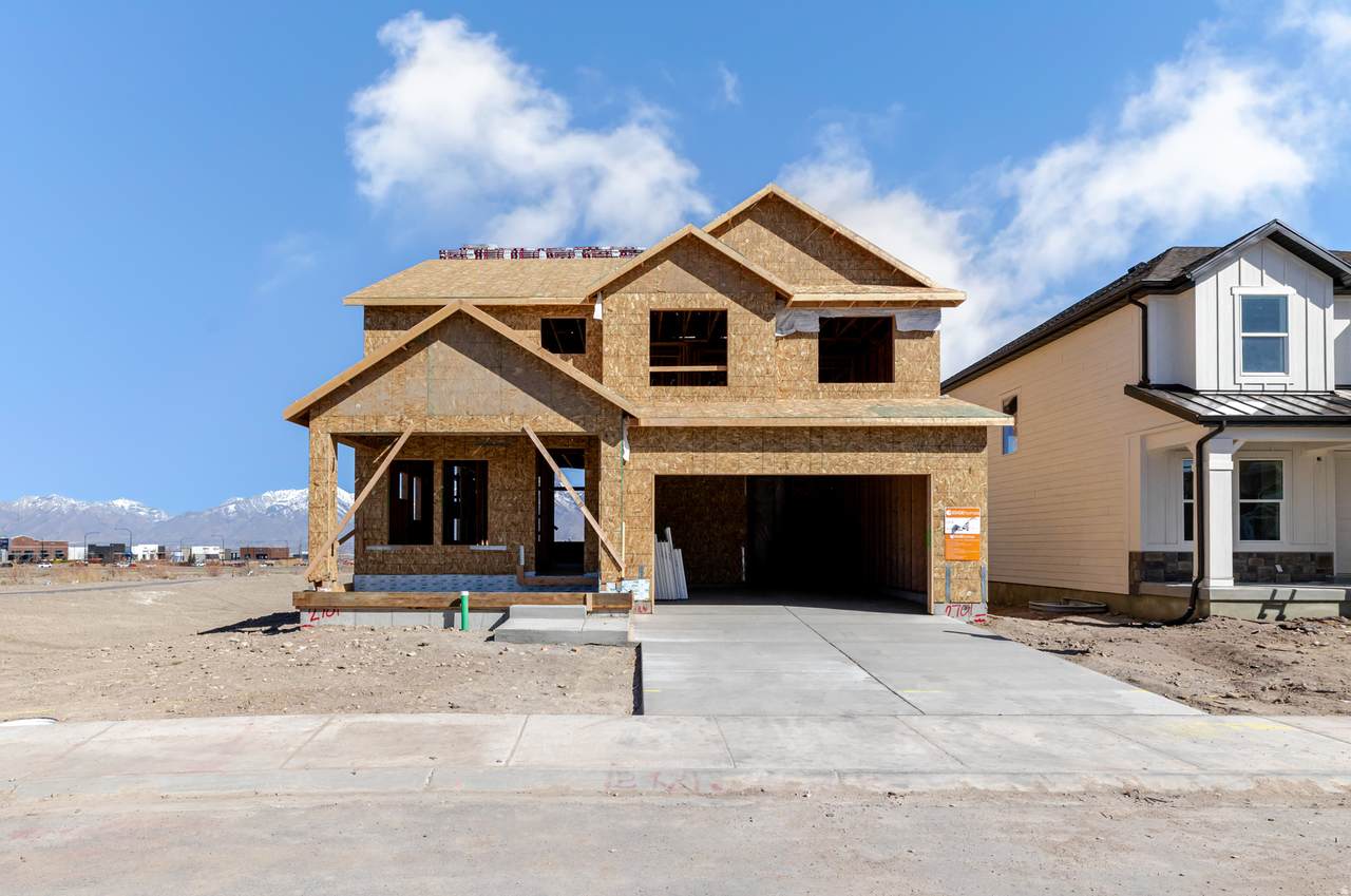 13481 Luther Ln - Photo 1