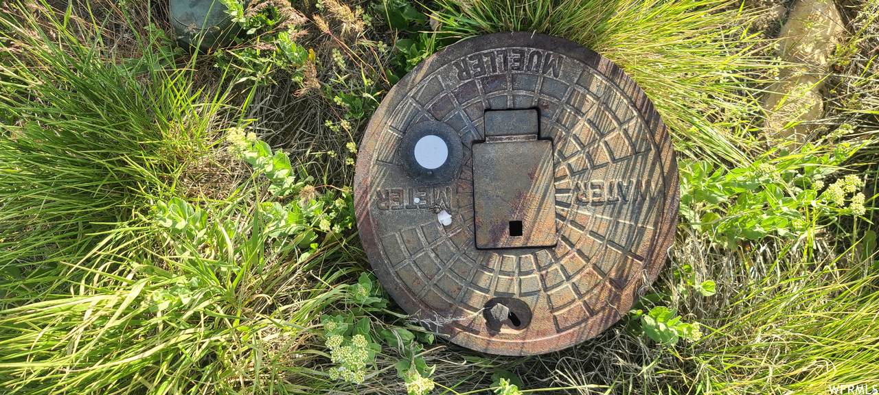 https://bt-photos.global.ssl.fastly.net/wasatch/1280_boomver_2_2134449-1.jpg