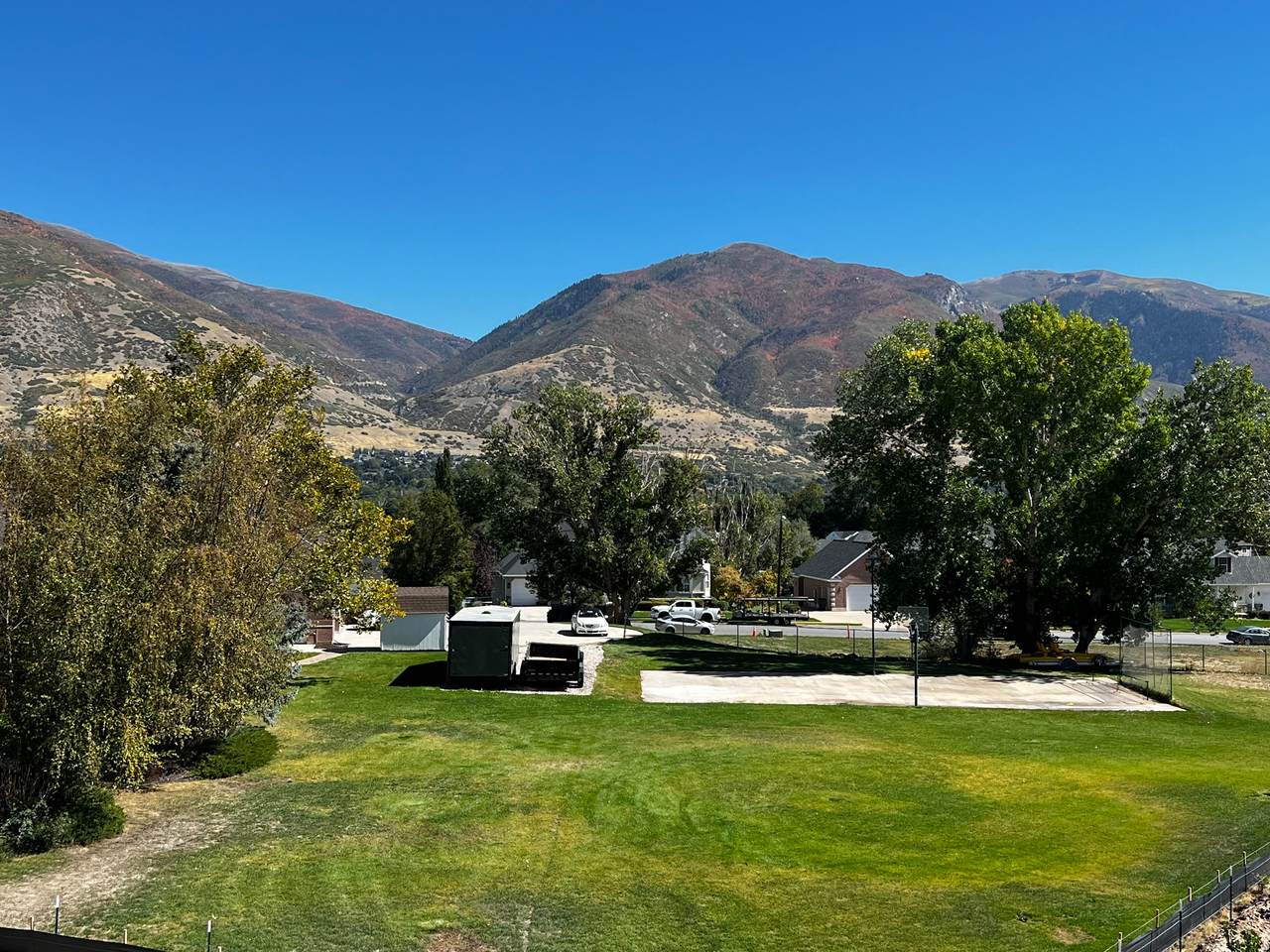 https://bt-photos.global.ssl.fastly.net/wasatch/1280_boomver_2_2134647-1.jpg